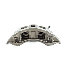 Cargar imagen en el visor de la galería, Power Stop 08-14 Ford E-150 Rear Right Autospecialty Caliper w/Bracket
