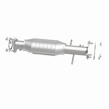 Cargar imagen en el visor de la galería, 360 Degree Image Set