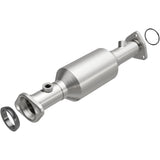 MagnaFlow 96-01 Acura Integra 1.8L Direct Fit Converter