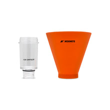 Cargar imagen en el visor de la galería, Photo - Primary