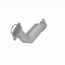 Cargar imagen en el visor de la galería, 360 Degree Image Set