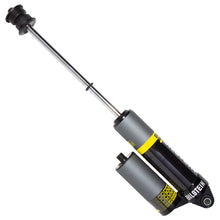 Load image into Gallery viewer, Bilstein19-24 RAM 2500 Rear B8 8100 Shock Absorber
