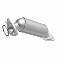 Cargar imagen en el visor de la galería, 360 Degree Image Set