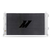 Cargar imagen en el visor de la galería, User 1