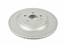 Cargar imagen en el visor de la galería, DBA 2022+ Lexus RX350h En-Shield Standard Rear Brake Rotor