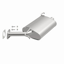 Cargar imagen en el visor de la galería, 360 Degree Image Set