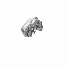 Cargar imagen en el visor de la galería, 360 Degree Image Set