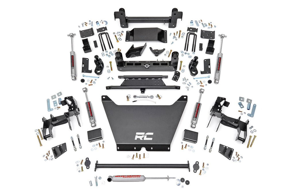10-6in-kit-24420.jpg