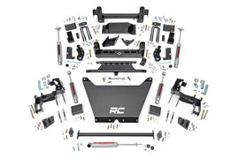 10-6in-kit-24420.jpg