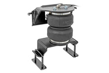 Load image into Gallery viewer, Air Spring Kit w/compressor Wireless Controller 0-6 Inch Lifts Ford F-150 (04-14) Rough Country