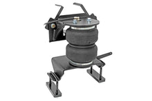 Load image into Gallery viewer, Air Spring Kit w/compressor Wireless Controller 0-6 Inch Lifts Ford F-150 (21-25) Rough Country