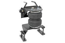 Load image into Gallery viewer, Air Spring Kit w/compressor Wireless Controller 0-6 Inch Lifts Ford F-150 (15-20) Rough Country