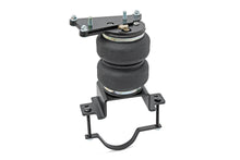 Cargar imagen en el visor de la galería, Air Spring Kit w/compressor Wireless Controller Ram 2500 4WD (2014-2025) Rough Country