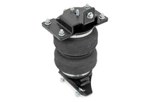 Cargar imagen en el visor de la galería, Air Spring Kit w/compressor Wireless Controller 4 Inch Lift Kit Ram 1500 (10-18 &amp; Classic) Rough Country