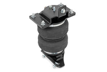 Cargar imagen en el visor de la galería, Air Spring Kit w/compressor Wireless Controller Stock Height Ram 1500 (10-18 &amp; Classic) Rough Country