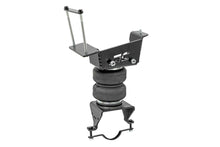 Load image into Gallery viewer, Air Spring Kit Silverado/Sierra 2500HD/3500HD 2WD/4WD (20-26) Rough Country