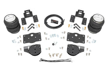 Cargar imagen en el visor de la galería, Air Spring Kit Ram 1500 4WD (2019-2026) Rough Country