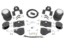 Cargar imagen en el visor de la galería, Air Spring Kit 4 Inch Lift Kit Ram 1500 4WD (2019-2026) Rough Country