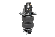 Cargar imagen en el visor de la galería, Air Spring Kit w/compressor 4 Inch Lift Kit Ram 1500 4WD (2019-2026) Rough Country