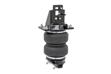 Cargar imagen en el visor de la galería, Air Spring Kit w/compressor Ram 1500 4WD (2019-2026) Rough Country