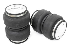 Air Spring Kit Ram 1500 4WD (2019-2026) Rough Country