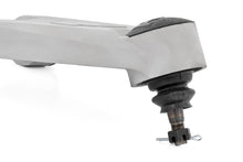 Load image into Gallery viewer, Forged Upper Control Arms 2.5 Inch of Lift Chevy/GMC Blazer/S15 Jimmy/Sonoma 4WD Rough Country