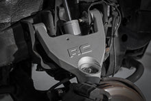 Load image into Gallery viewer, Forged Upper Control Arms 2.5 Inch of Lift Chevy/GMC Blazer/S15 Jimmy/Sonoma 4WD Rough Country