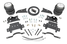 Load image into Gallery viewer, Air Spring Kit Ram 2500 2WD (2014-2026) Rough Country