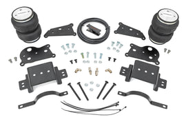 Air Spring Kit Ram 2500 2WD (2014-2026) Rough Country