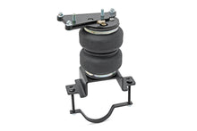 Load image into Gallery viewer, Air Spring Kit w/compressor Wireless Controller Ram 2500 2WD (2014-2026) Rough Country