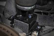 Load image into Gallery viewer, Air Spring Kit Ram 2500 2WD (2014-2026) Rough Country