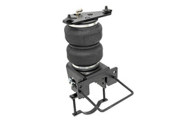 Air Spring Kit Ford F-250/F-350 Super Duty 4WD (2017-2026) Rough Country