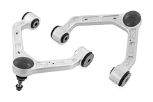 Load image into Gallery viewer, Forged Upper Control Arms OE Upgrade Chevy/GMC Canyon/Colorado (23-26) Rough Country