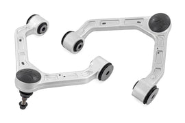 Forged Upper Control Arms OE Upgrade Chevy/GMC Canyon/Colorado (23-26) Rough Country