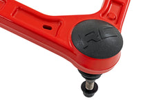 Cargar imagen en el visor de la galería, Red Forged Upper Control Arms OE Upgrade Chevy/GMC Canyon/Colorado (23-26) Rough Country