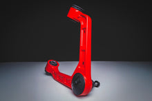 Cargar imagen en el visor de la galería, Red Forged Upper Control Arms OE Upgrade Chevy/GMC Canyon/Colorado (23-26) Rough Country