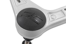 Load image into Gallery viewer, Forged Upper Control Arms OE Upgrade Chevy/GMC Canyon/Colorado (23-26) Rough Country