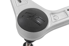 Forged Upper Control Arms OE Upgrade Chevy/GMC Canyon/Colorado (23-26) Rough Country