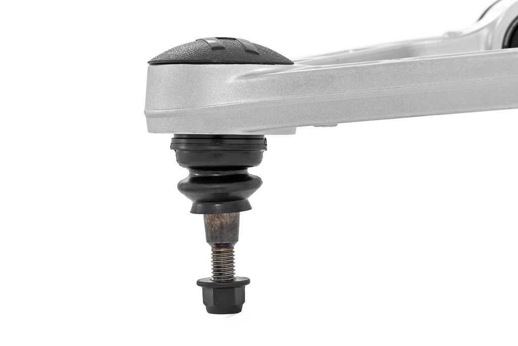 Forged Upper Control Arms OE Upgrade Chevy/GMC Canyon/Colorado (23-26) Rough Country