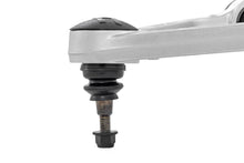 Load image into Gallery viewer, Forged Upper Control Arms OE Upgrade Chevy/GMC Canyon/Colorado (23-26) Rough Country