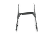 Cargar imagen en el visor de la galería, DV8 Offroad 15-20 Ford F150 / 17-21 Ford F250/F350 Center Console Molle Panels &amp; Device Mount