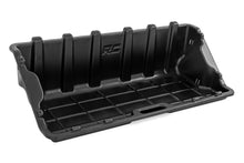 Load image into Gallery viewer, Truck Bed Cargo Storage Box Easy Access 56 Inch Wide Fits Full-Sized Trucks Rough Country