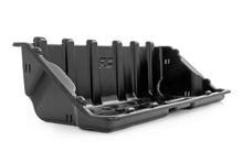 Load image into Gallery viewer, Truck Bed Cargo Storage Box Easy Access 56 Inch Wide Fits Full-Sized Trucks Rough Country