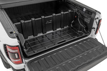 Load image into Gallery viewer, Truck Bed Cargo Storage Box Easy Access 56 Inch Wide Fits Full-Sized Trucks Rough Country