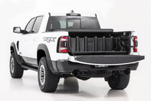 Load image into Gallery viewer, Truck Bed Cargo Storage Box Easy Access 56 Inch Wide Fits Full-Sized Trucks Rough Country