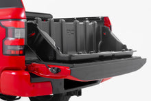Load image into Gallery viewer, Truck Bed Cargo Storage Box Easy Access Mid Size 52.5 Inch Fits Mid-Sized Trucks Rough Country