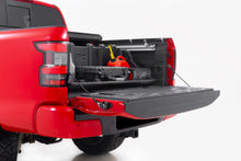 Load image into Gallery viewer, Truck Bed Cargo Storage Box Easy Access Mid Size 52.5 Inch Fits Mid-Sized Trucks Rough Country