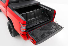 Load image into Gallery viewer, Truck Bed Cargo Storage Box Easy Access Mid Size 52.5 Inch Fits Mid-Sized Trucks Rough Country