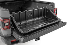 Load image into Gallery viewer, Truck Bed Cargo Storage Box Easy Access Compact Truck 48 Inch Rough Country