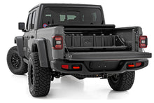 Load image into Gallery viewer, Truck Bed Cargo Storage Box Easy Access Compact Truck 48 Inch Rough Country